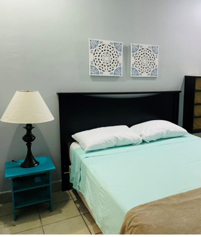 Pedregal Suites - image 13