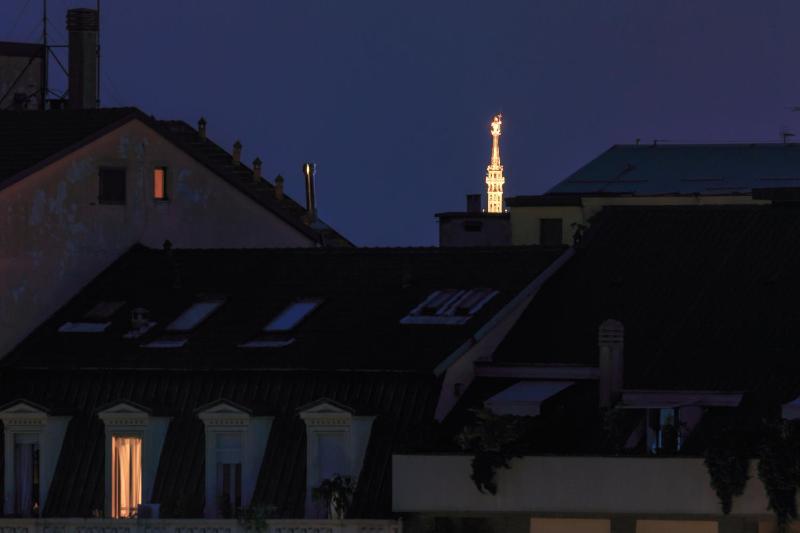 Superior King Room image 1