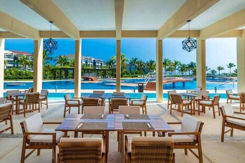 MAREAZUL Beachfront Apartment 2BR Private Pool Casa Áncora - image 16