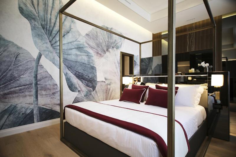 Junior Suite image 4