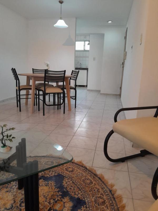 Duplex Céntrico - image 7