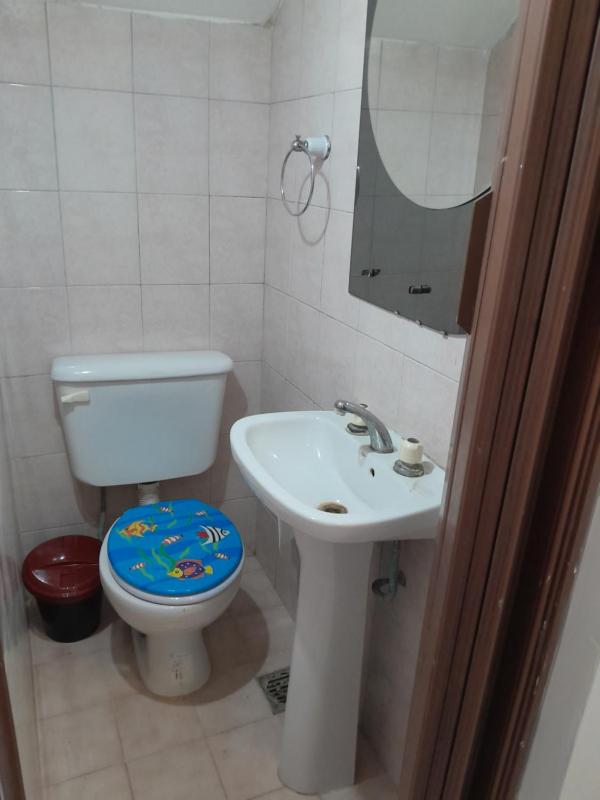 Duplex Céntrico - image 6