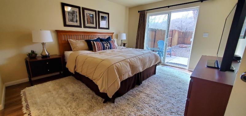 Cottonwoods 347 - image 24