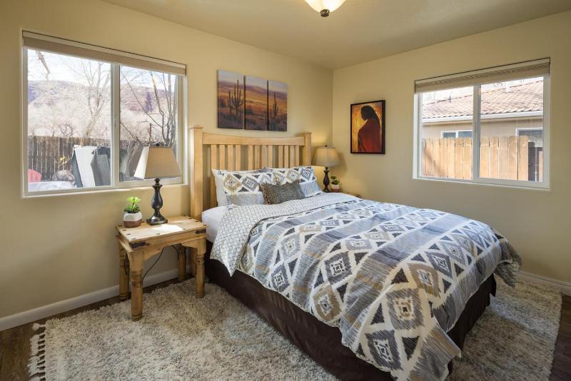 Cottonwoods 347 - image 16
