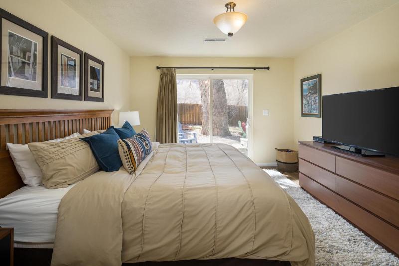 Cottonwoods 347 - image 20