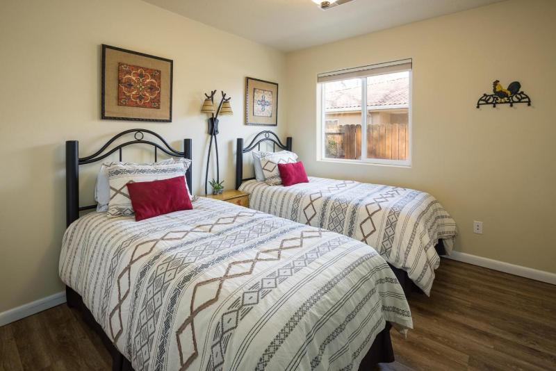 Cottonwoods 347 - image 23