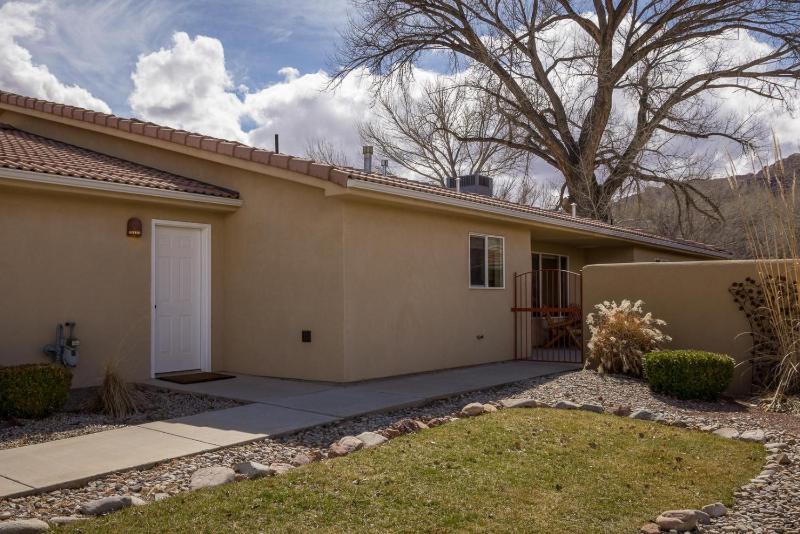 Cottonwoods 347 - image 25