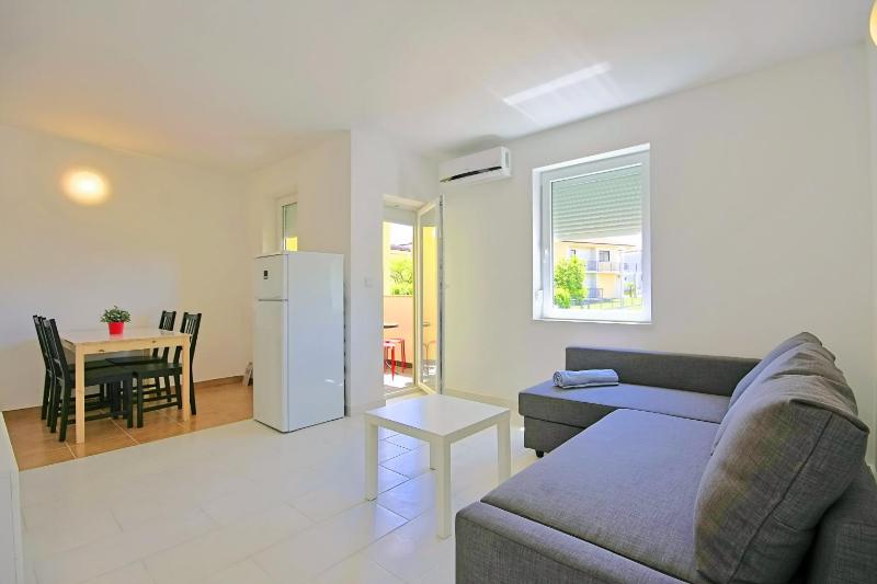Apartments Finida Umag - image 22