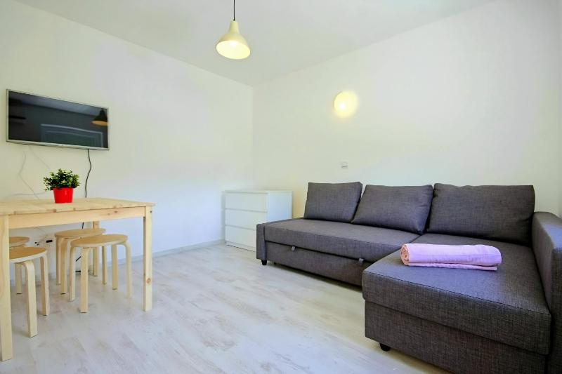 Apartments Finida Umag - image 6
