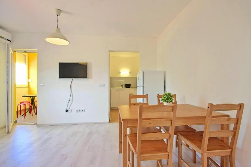 Apartments Finida Umag - image 30