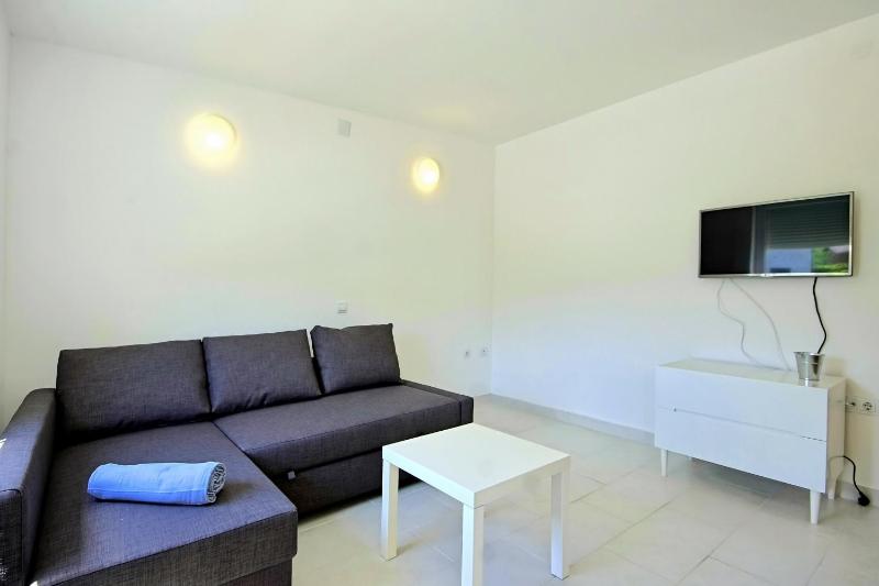 Apartments Finida Umag - image 13