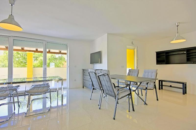 Apartments Finida Umag - image 39