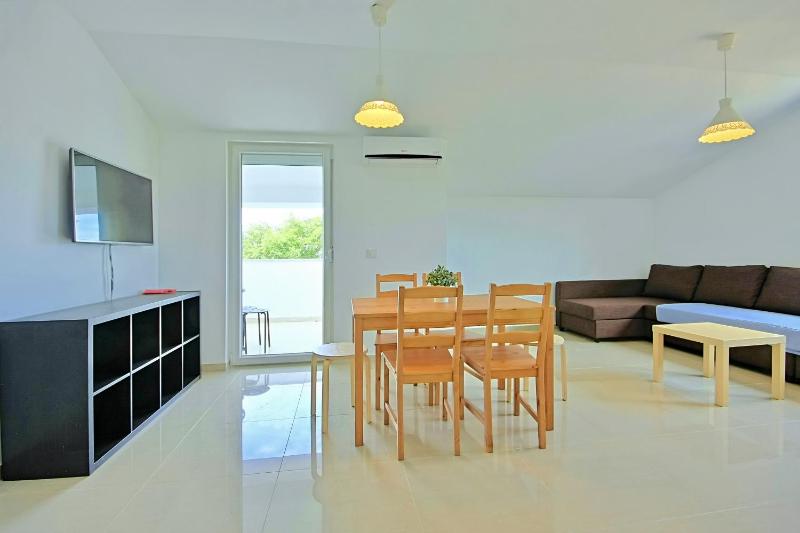 Apartments Finida Umag - image 16