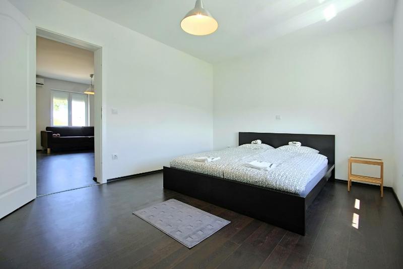 Apartments Finida Umag - image 49