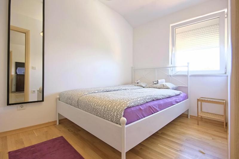 Apartments Finida Umag - image 40
