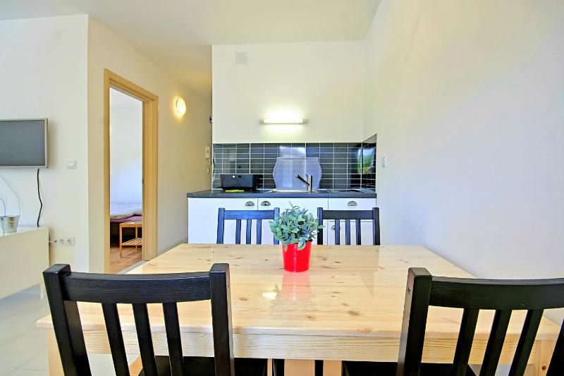Apartments Finida Umag - image 21