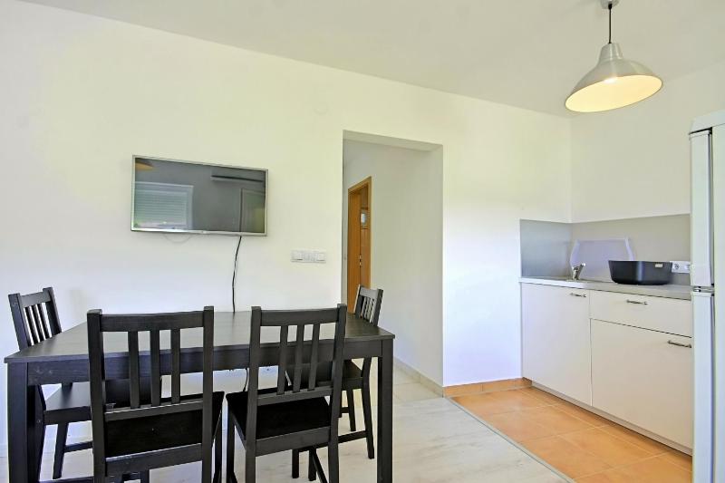 Apartments Finida Umag - image 44