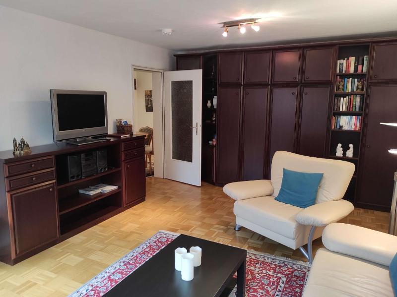 Ferienwohnung Kagemann - image 7