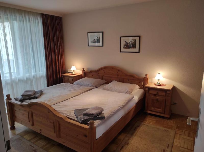 Ferienwohnung Kagemann - image 14