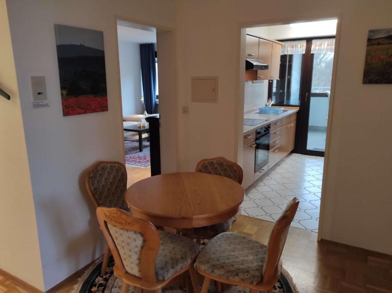 Ferienwohnung Kagemann - image 15