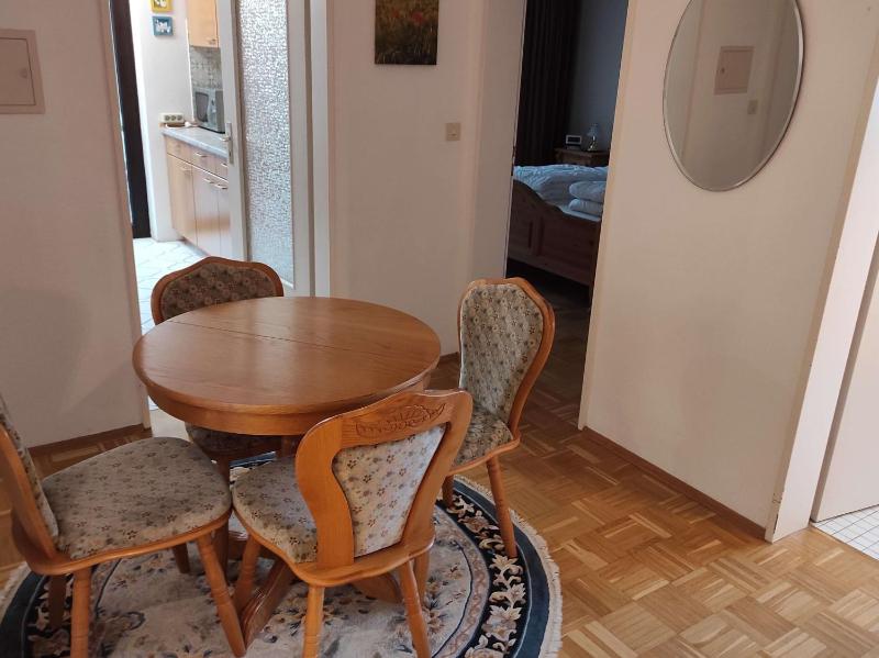 Ferienwohnung Kagemann - image 2