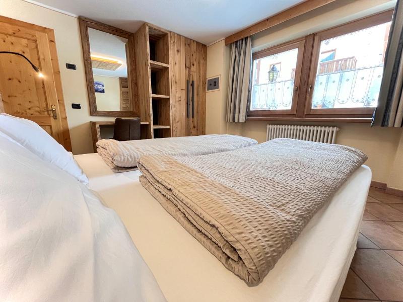Chalet Nano - image 14
