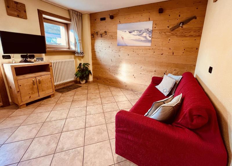 Chalet Nano - image 17