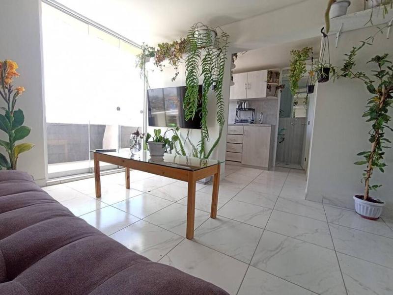 Apartment with amazing view - image 13