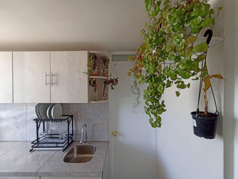 Apartment with amazing view - image 12