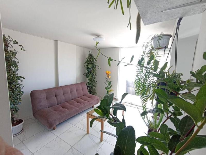 Apartment with amazing view - image 4