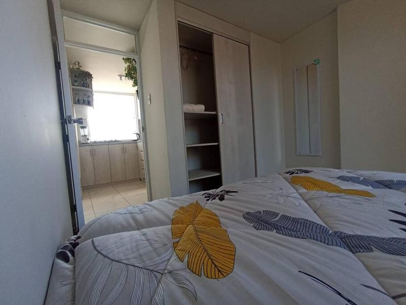 Apartment with amazing view - image 15
