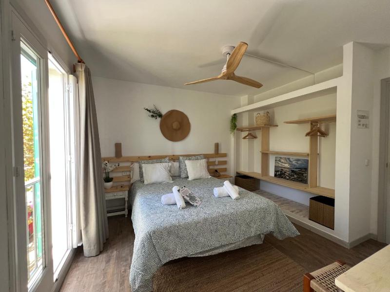 Balear Hotel - image 21