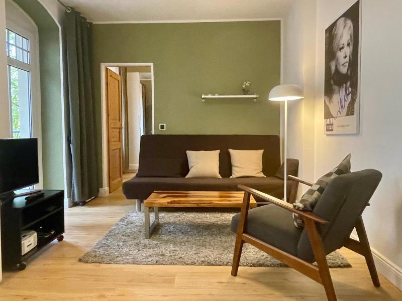 stadtRaum-berlin apartments - image 6