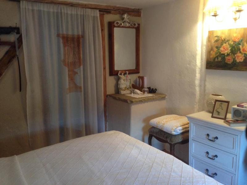 Double Room image 2