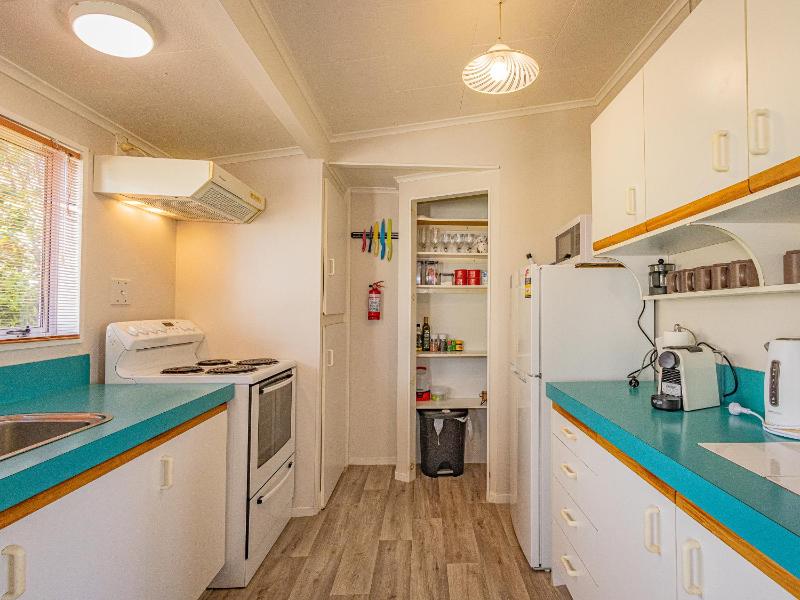 Kaka Retreat - Taupo Holiday Home - image 25