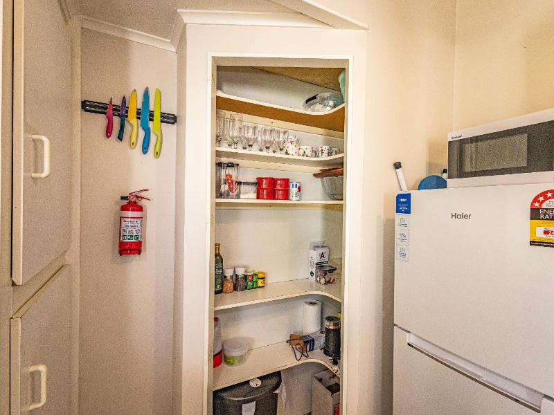 Kaka Retreat - Taupo Holiday Home - image 15