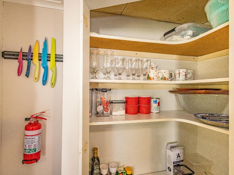 Kaka Retreat - Taupo Holiday Home - image 24
