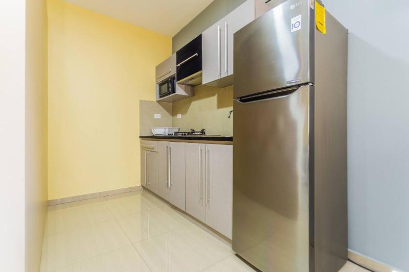 Juanedu Suites - image 2