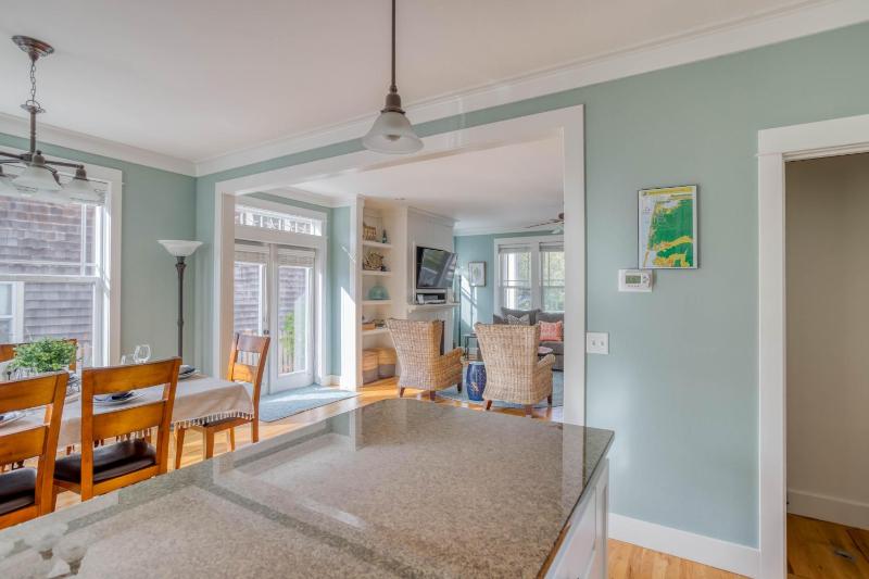 Coast On Inn - image 10