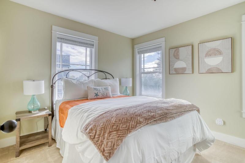 Coast On Inn - image 39