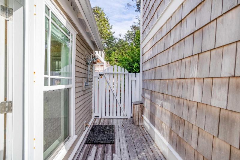 Coast On Inn - image 15