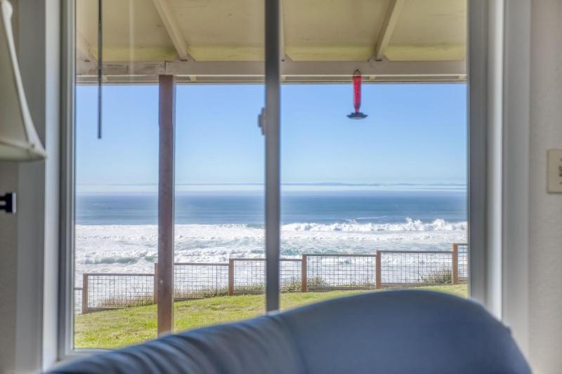 Cabana J - image 36