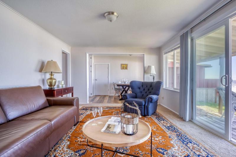 Cabana J - image 17