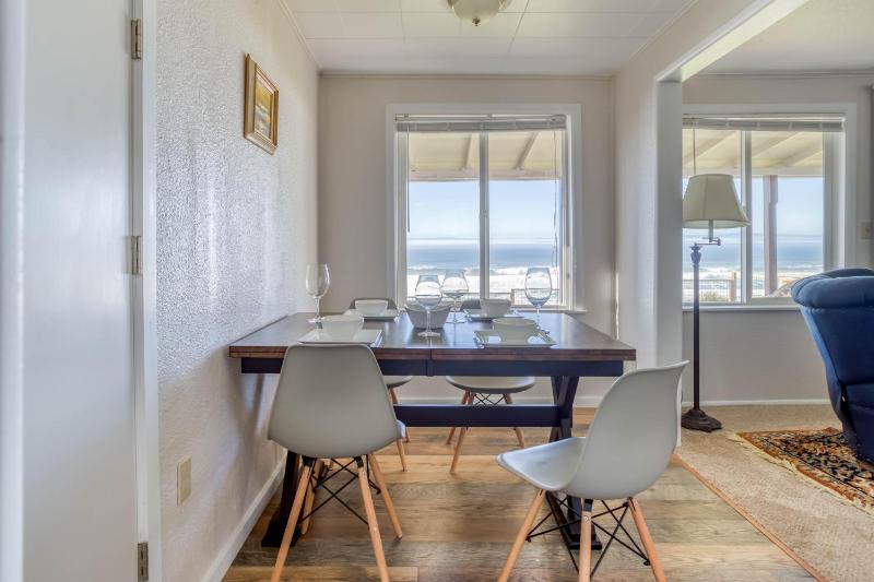 Cabana J - image 10
