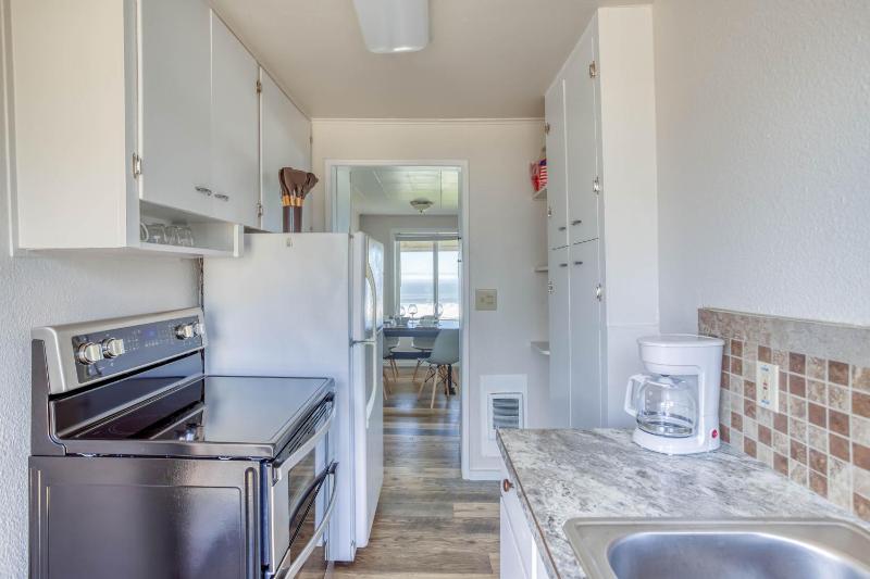 Cabana J - image 15