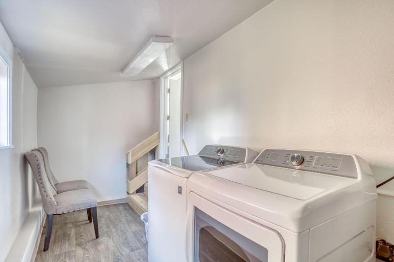 Cabana J - image 20