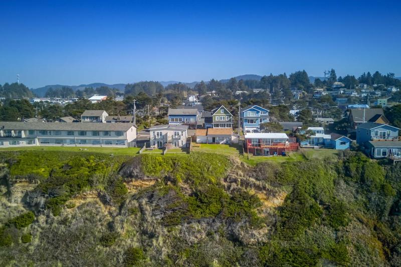 Cabana J - image 11