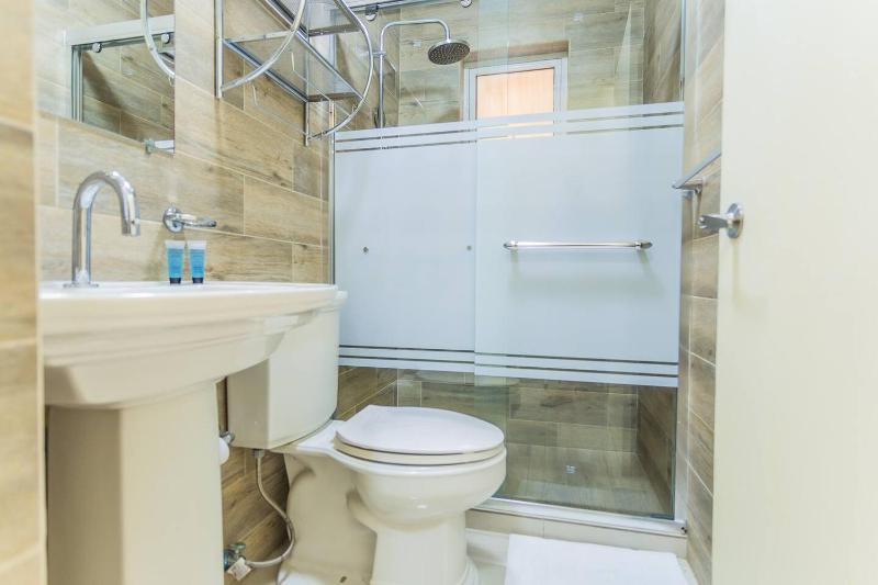 Juanedu Suites - image 26