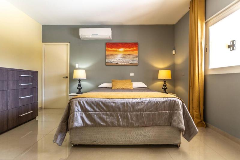 Juanedu Suites - image 46