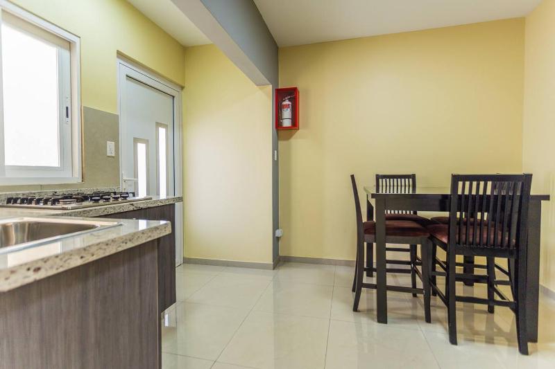 Juanedu Suites - image 15